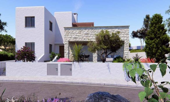 Villas- A0852 - photo-12