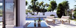 Villas- A0852 - photo-26