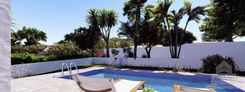 Villas- A0852 - photo-33
