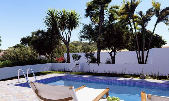 Villas- A0852 - photo-33
