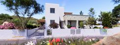Villas- A0852 - photo-10