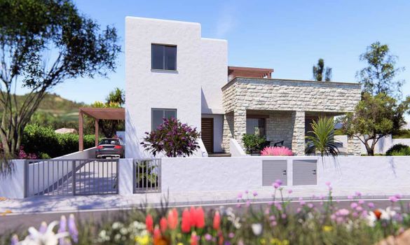Villas- A0852 - photo-10