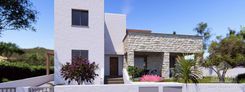 Villas- A0852 - photo-13