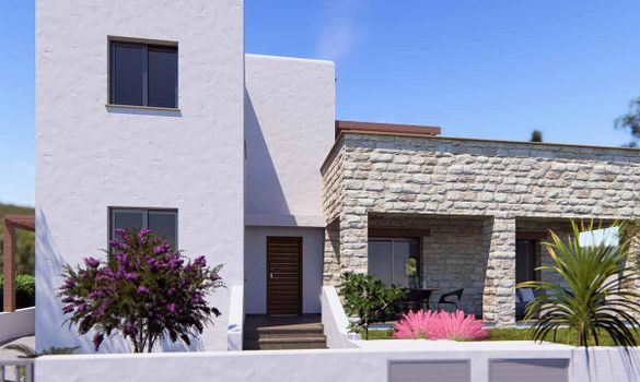 Villas- A0852 - photo-13