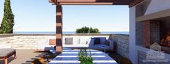Villas- A0852 - photo-17
