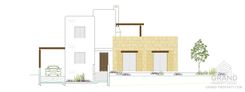 Villas- A0852 - photo-9