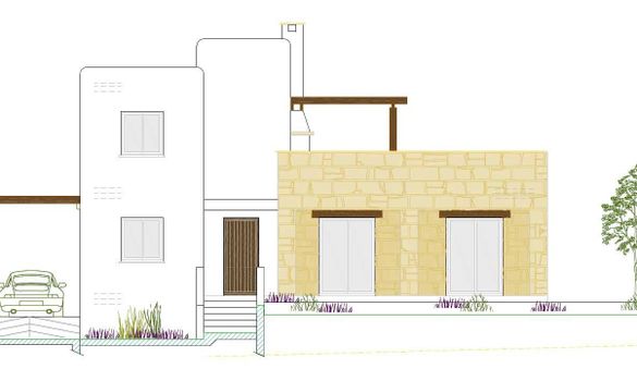 Villas- A0852 - photo-9