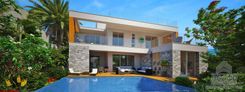 Villas- A0073 - photo-3