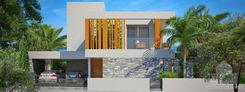 Villas- A0074 - photo-4