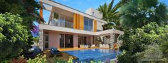 Villas- A0074 - photo-5