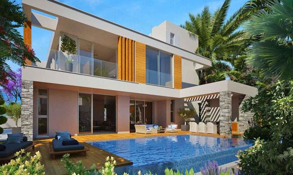 Villas- A0074 - photo-5