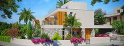 Villas- A0074 - photo-9