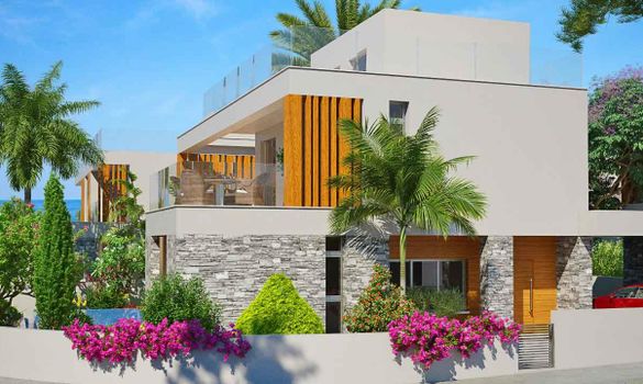Villas- A0074 - photo-9