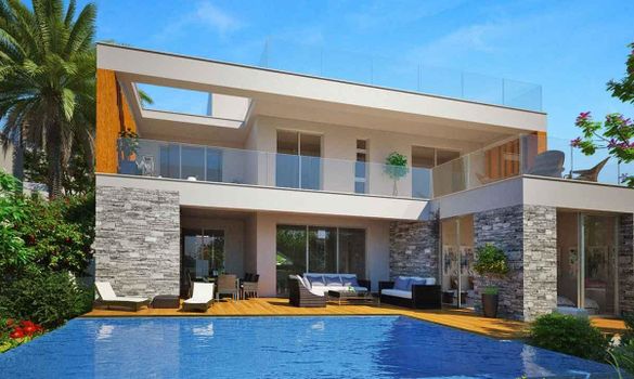 Villas- A0075 - photo-3