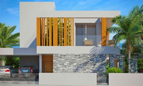 Villas- A0075 - photo-4