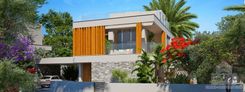 Villas- A0079 - photo-2