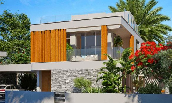 Villas- A0079 - photo-2