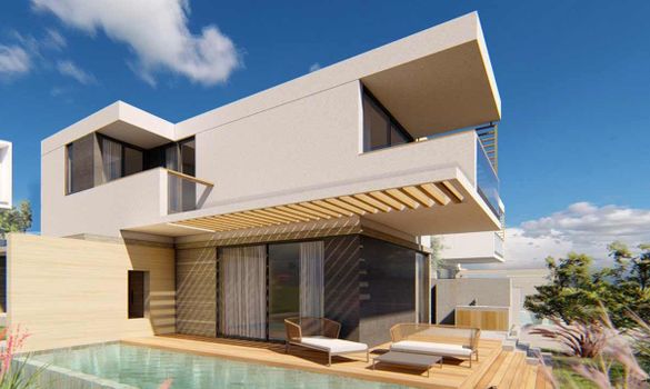 Villas- A0083 - photo-5