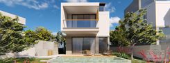 Villas- A0083 - photo-1