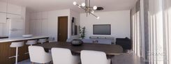 Semi-detached- A0864 - photo-3