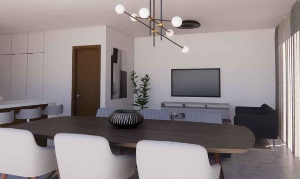 Semi-detached- A0864 - photo-3