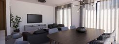 Semi-detached- A0865 - photo-4