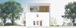 Villas- A0110 - photo-1