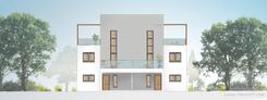 Villas- A0110 - photo-2