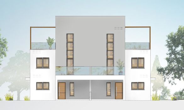 Villas- A0112 - photo-2