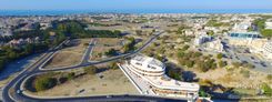 Apartments- A0115 - photo-3