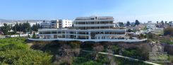 Apartments- A0115 - photo-8