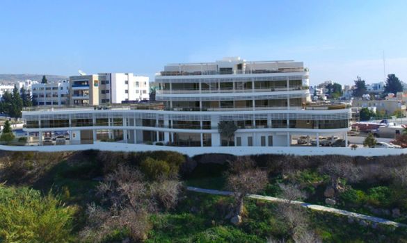 Apartments- A0115 - photo-2