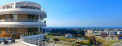 Apartments- A0115 - photo-5