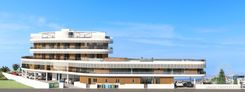 Apartments- A0115 - photo-12
