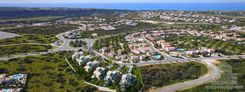 Villas- A0122 - photo-3