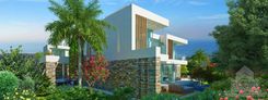 Villas- A0122 - photo-4