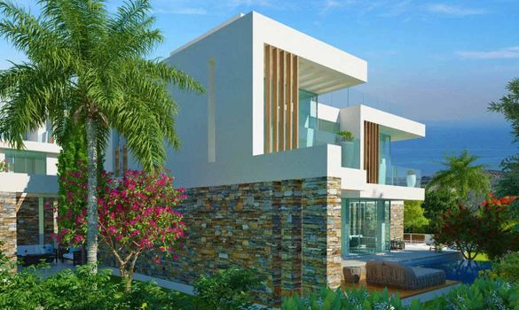 Villas- A0122 - photo-1