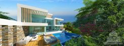 Villas- A0122 - photo-5