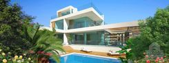 Villas- A0124 - photo-3