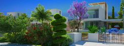 Villas- A0124 - photo-7