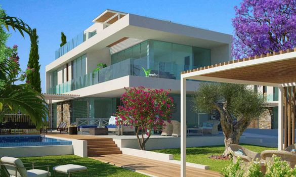 Villas- A0124 - photo-6