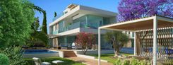 Villas- A0124 - photo-1