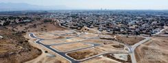 Plots- A0218 - photo-2