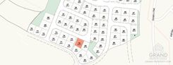 Plots- A0235 - photo-3
