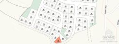 Plots- A0239 - photo-3