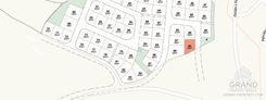 Plots- A0244 - photo-3