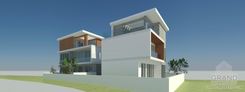 Villas- A0248 - photo-2