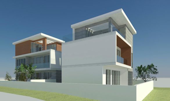 Villas- A0248 - photo-2