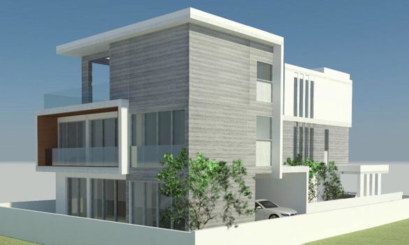 Villas- A0915 - photo-5