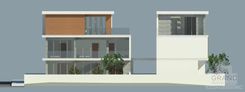 Villas- A0915 - photo-11